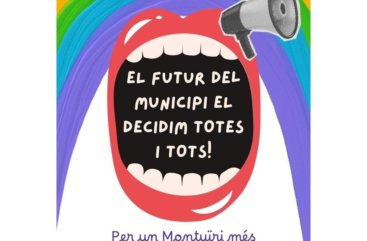 pla igualtat