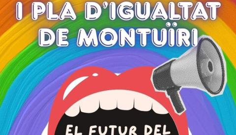 pla igualtat