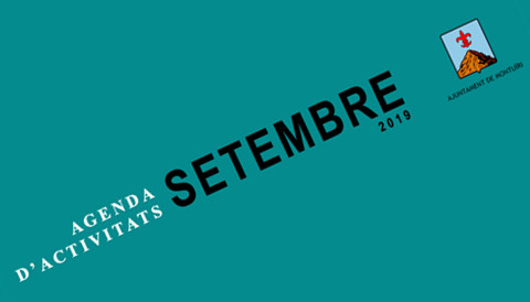 Concert de la Banda de Música de Montuïri