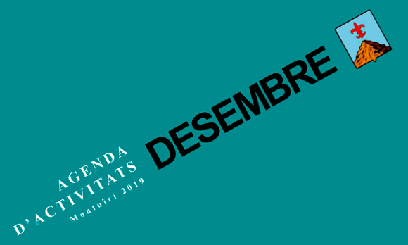 Concert de nadales