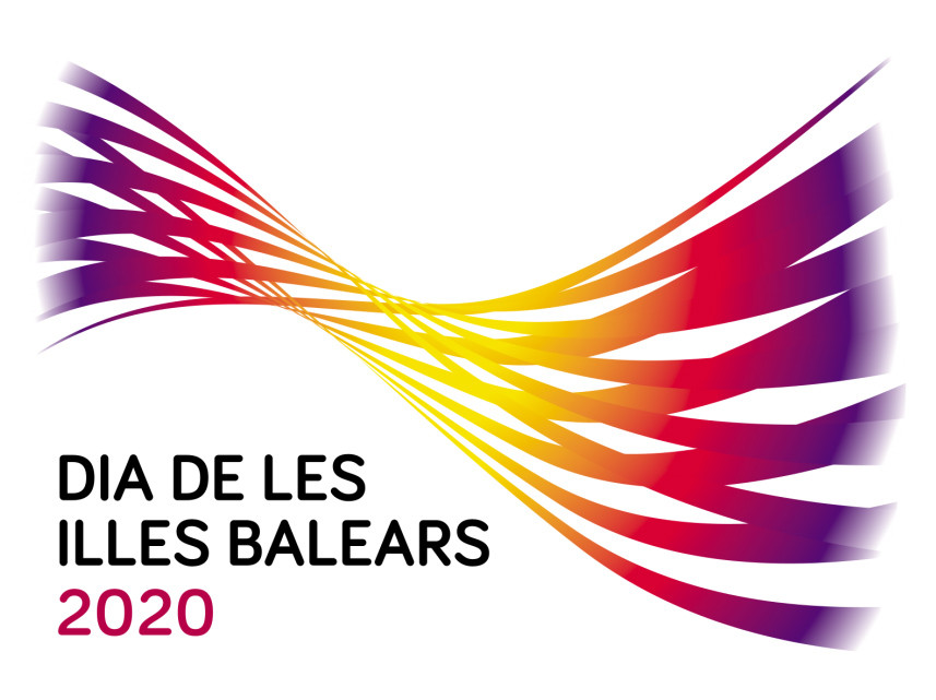 Ballada popular Dia de les Illes Balears