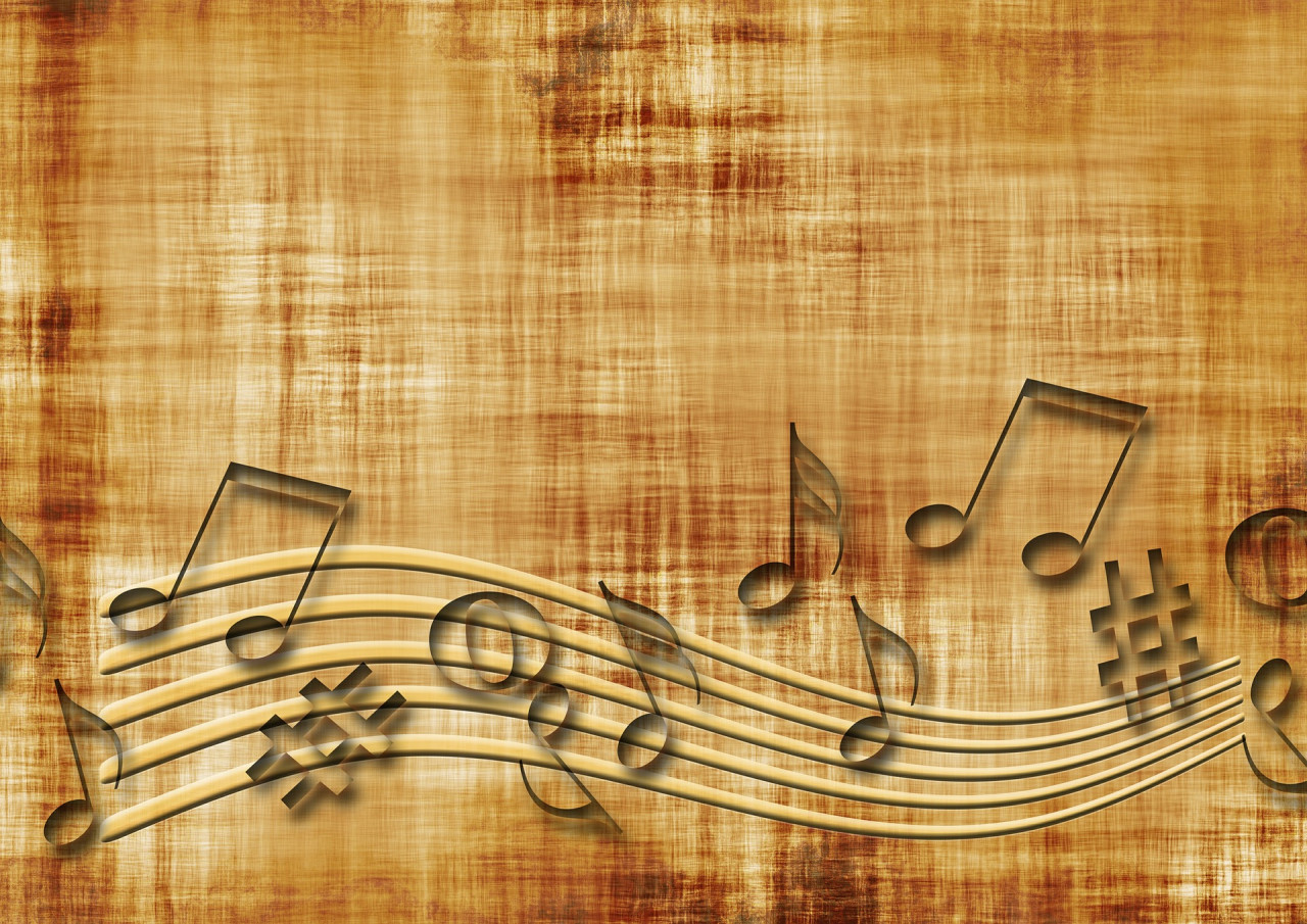 Concert de final de curs de l'Escola de Música