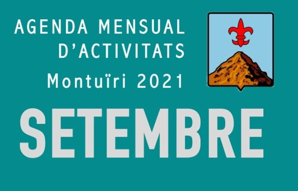 Presentació del llibre "La Germania mallorquina: un estat de la qüestió"