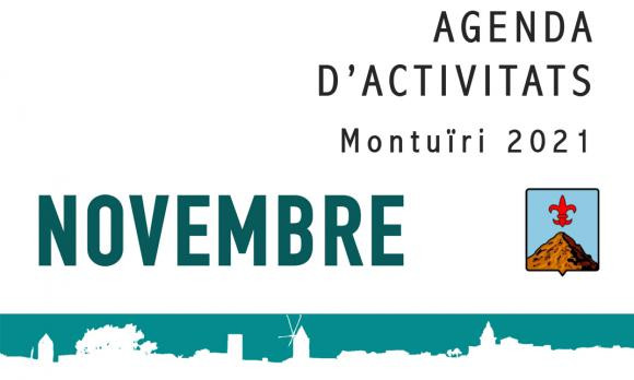 Microteatre i col·loqui contra la violència de gènere
