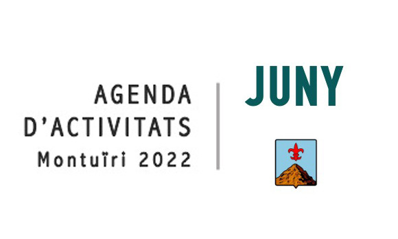 Festa quintades 2022
