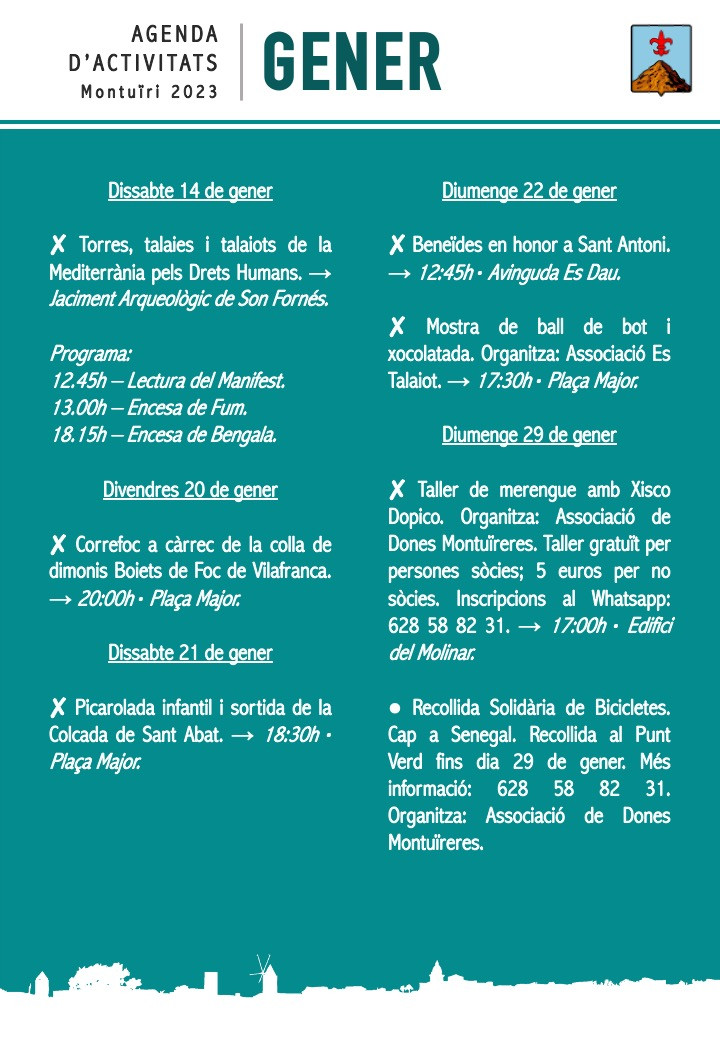 Correfoc