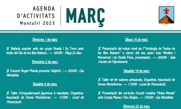 Inici del taller de moviment "Dona, cos i saber"