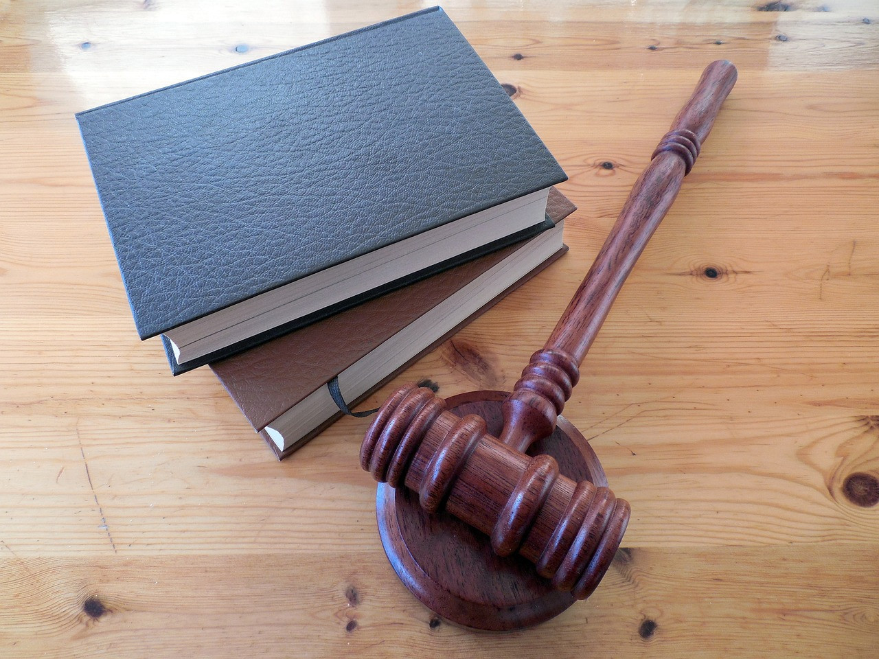 Jutge 