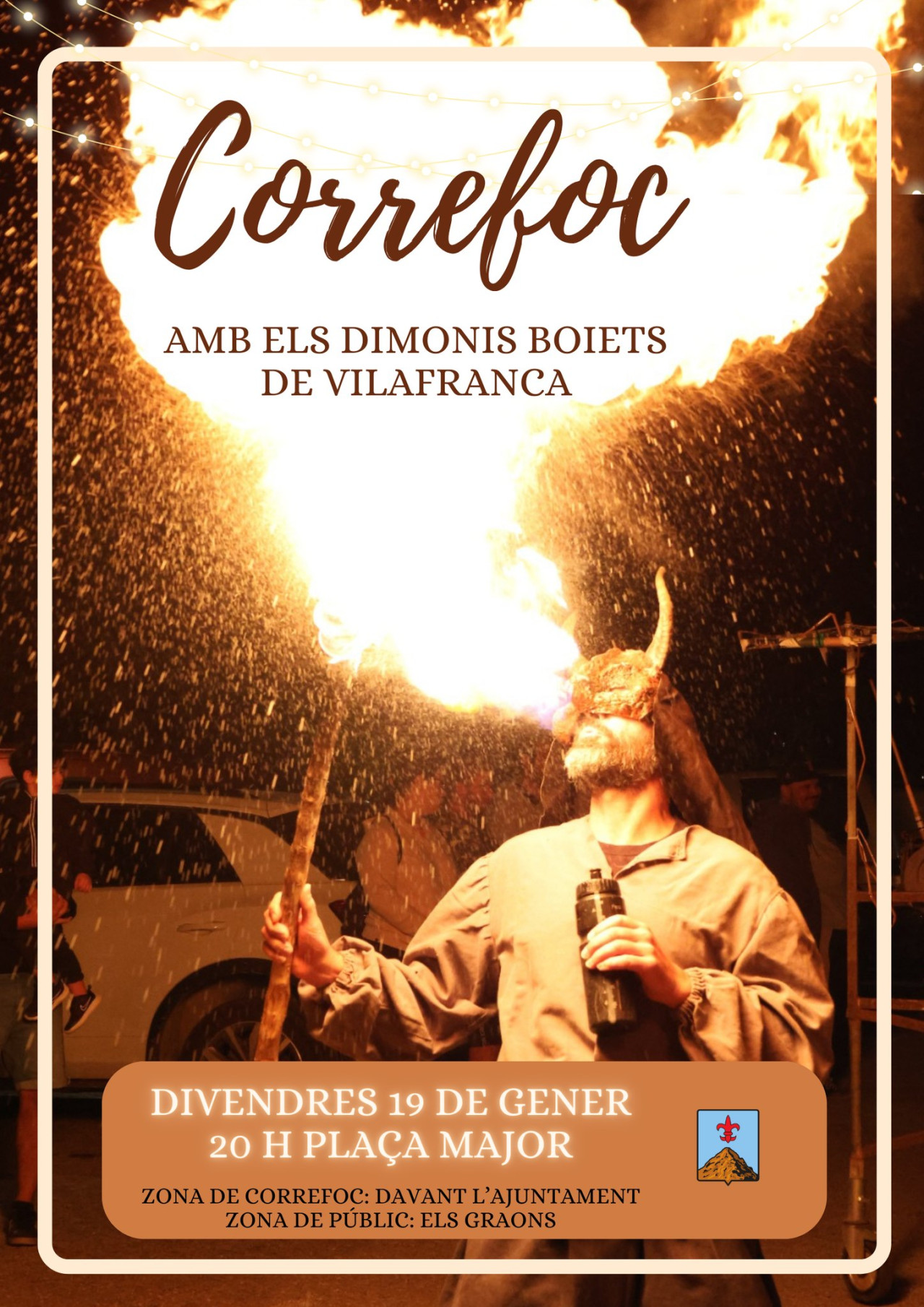 Correfoc