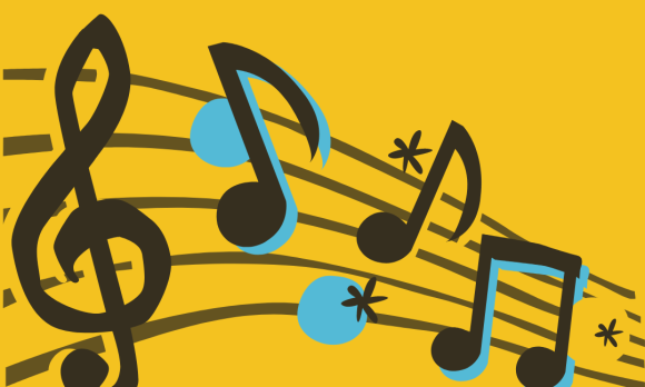 CICLE MUSICAL PARE ANTONI MARTORELL