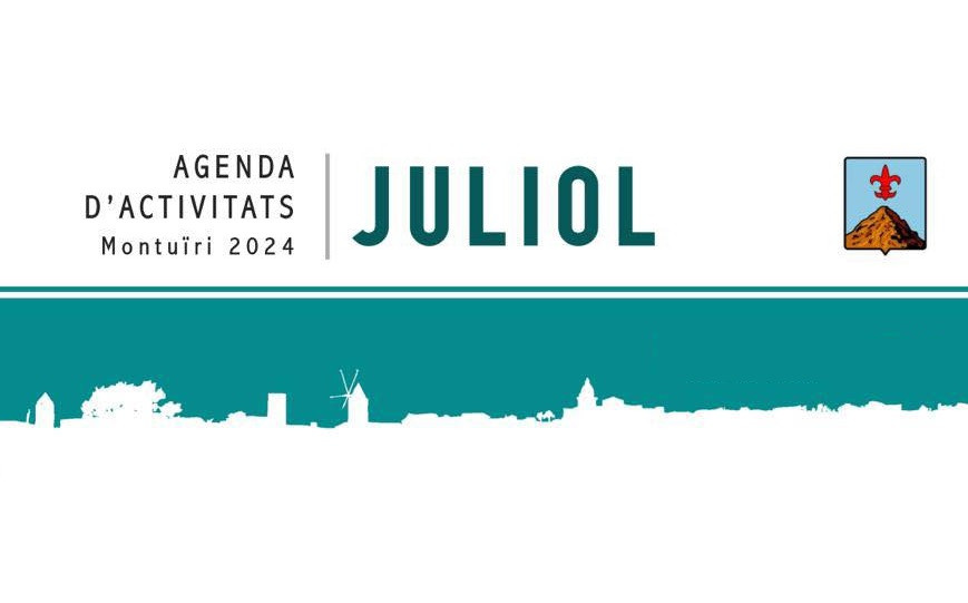 Inici de la VI lliga de tella