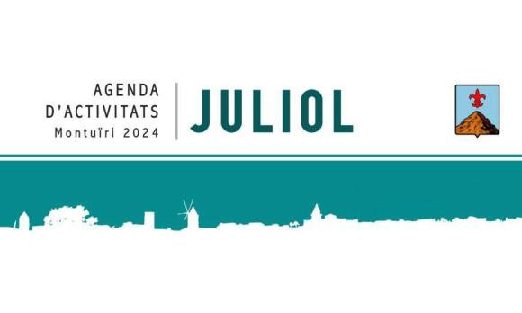 Final del XII torneig de futbet