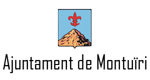 Jornada de portes obertes