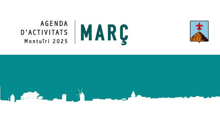 Projecció del documental "Margalida"