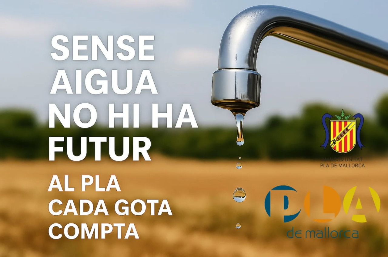 aigua