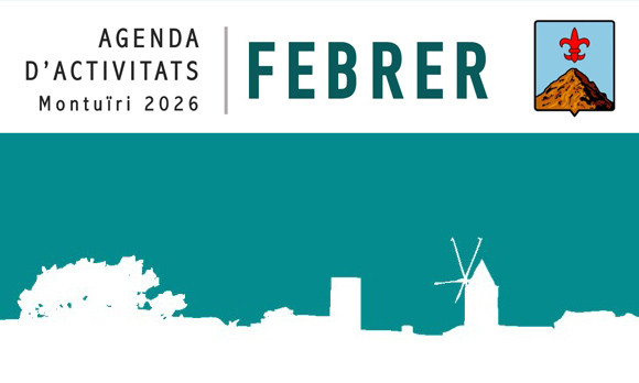 Taller de cordar cadires (nivell iniciació)