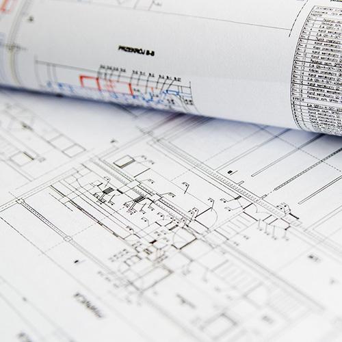 arquitecte montuiri