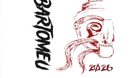 Cartell