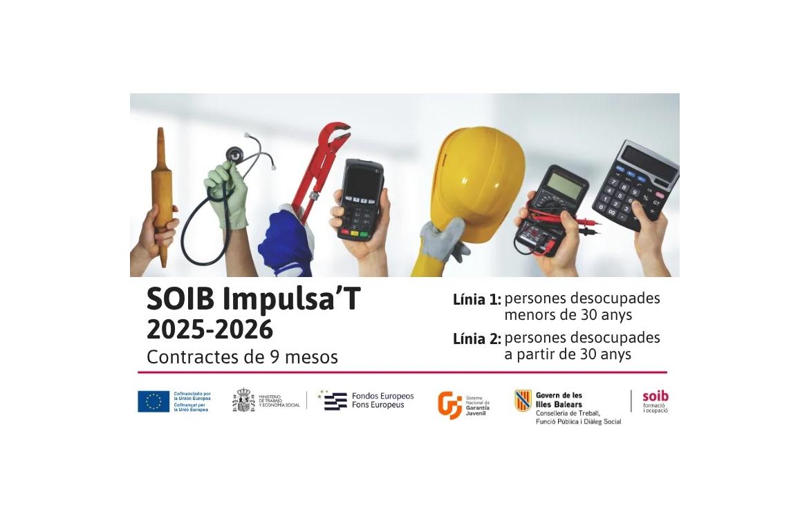 SOIB-ImpulsaT-2025-2026