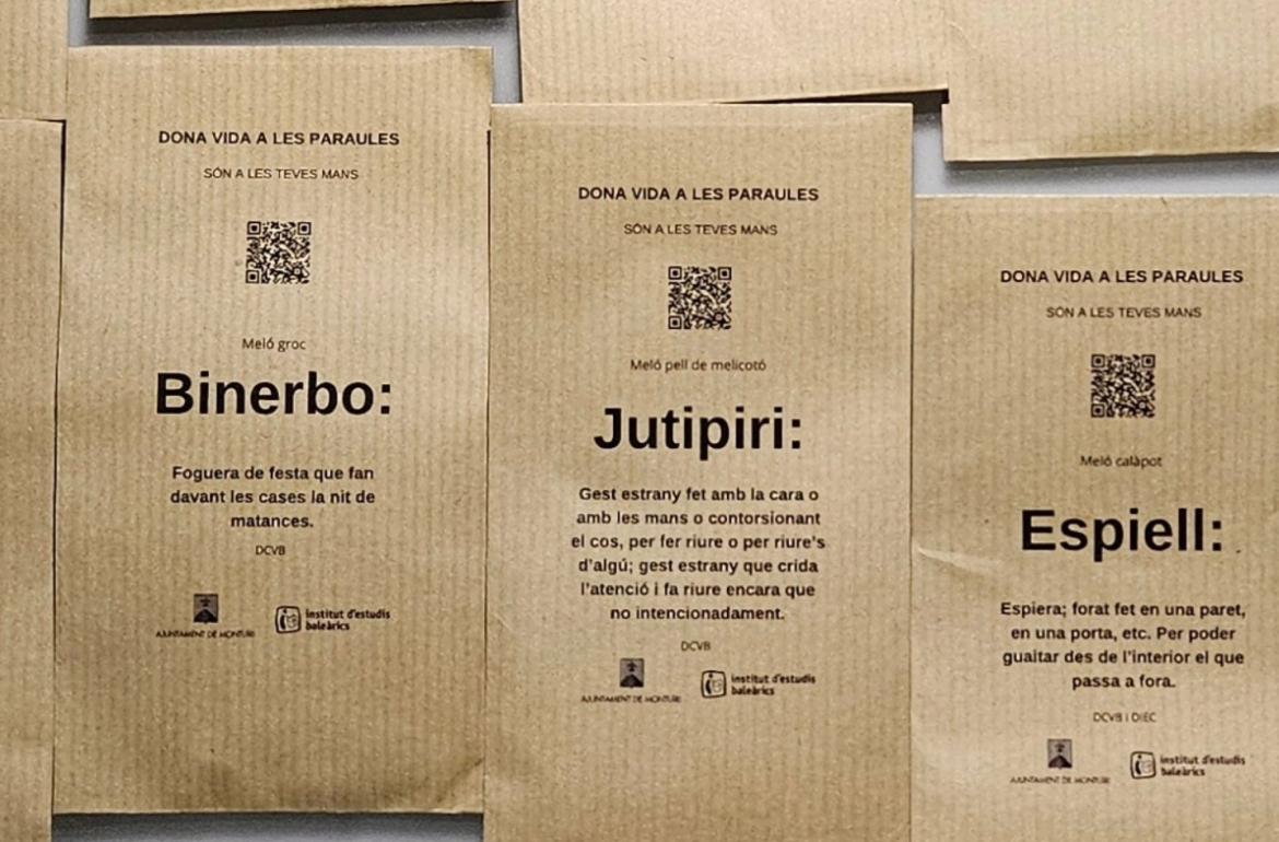 Institut d'Estudis Baleàrics