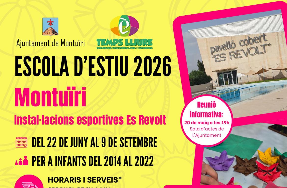 montuïri