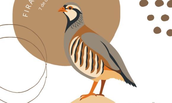 fira perdiu montuiri