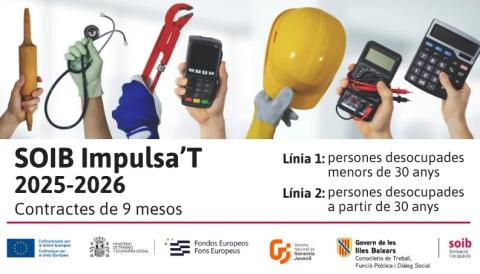 SOIB-ImpulsaT-2025-2026
