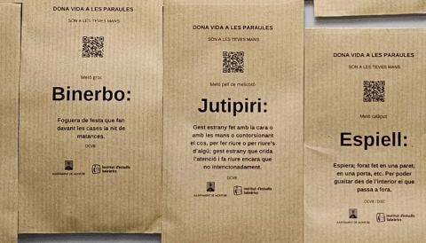 Institut d'Estudis Baleàrics