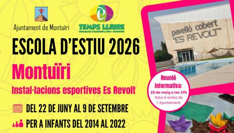 montuïri